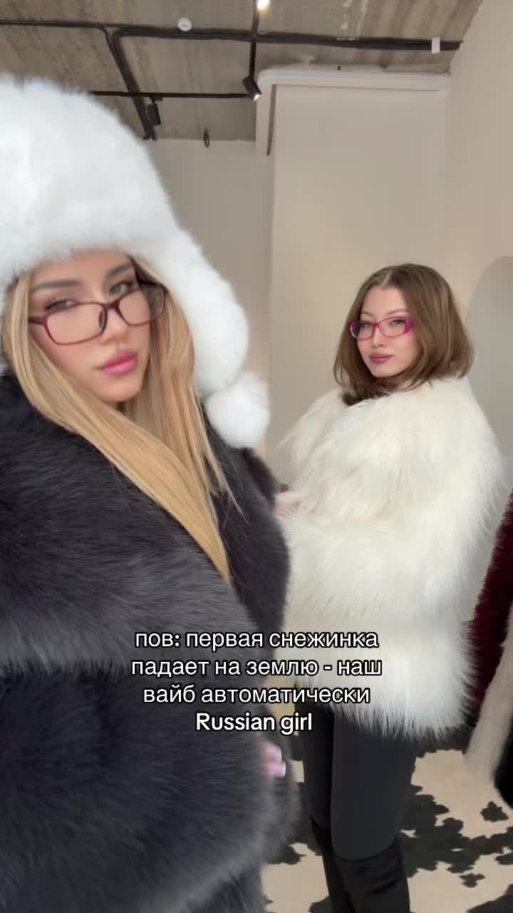 @furfur_astana