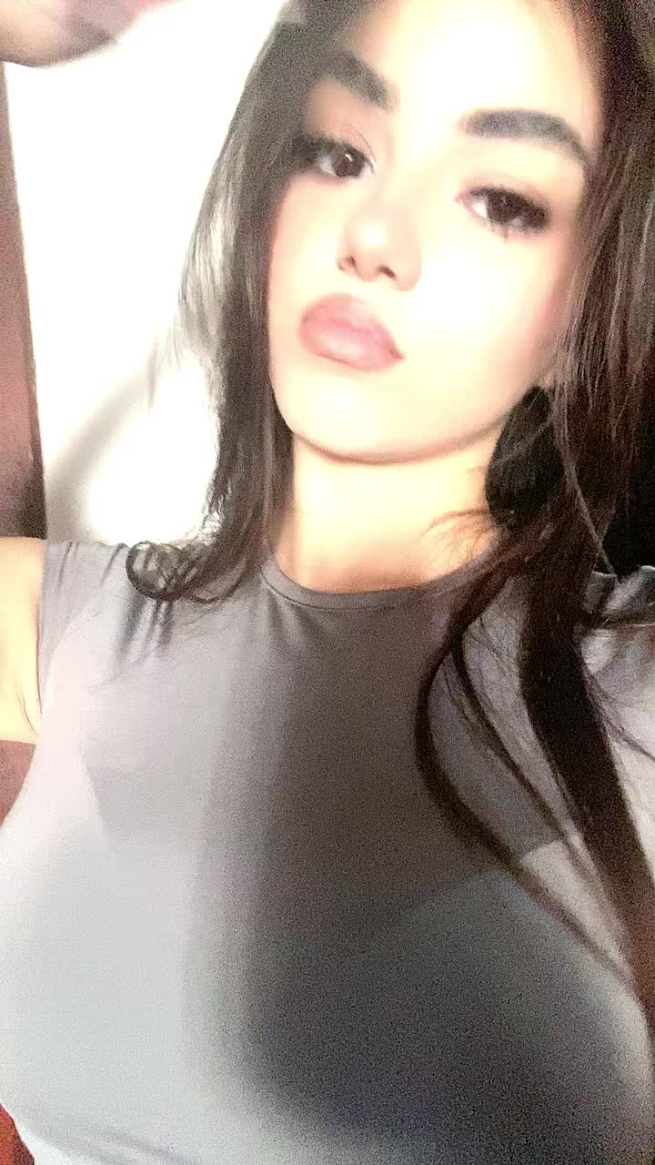 @eleonora