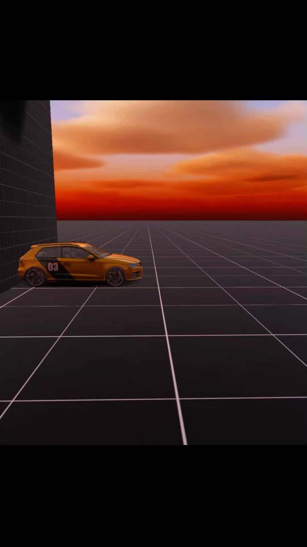 @FlexicX edit