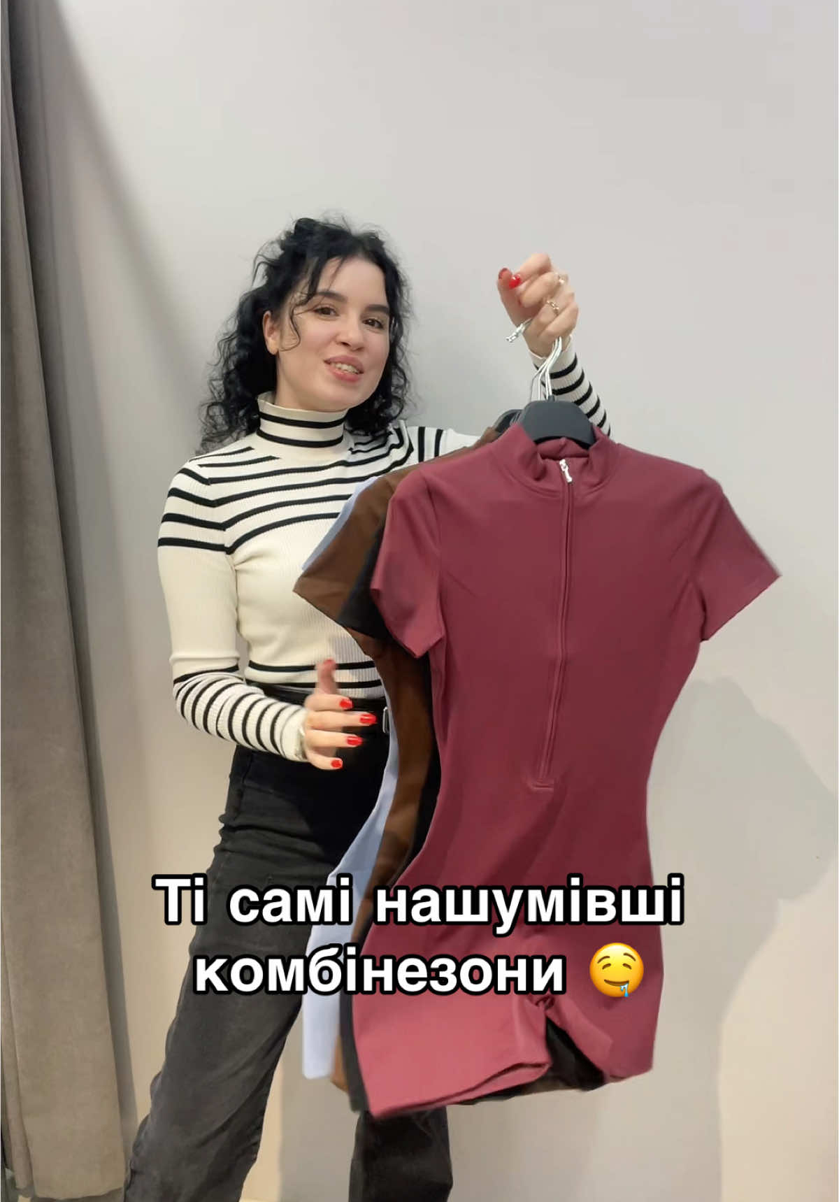 @Шоурум купальників та одягу❤️