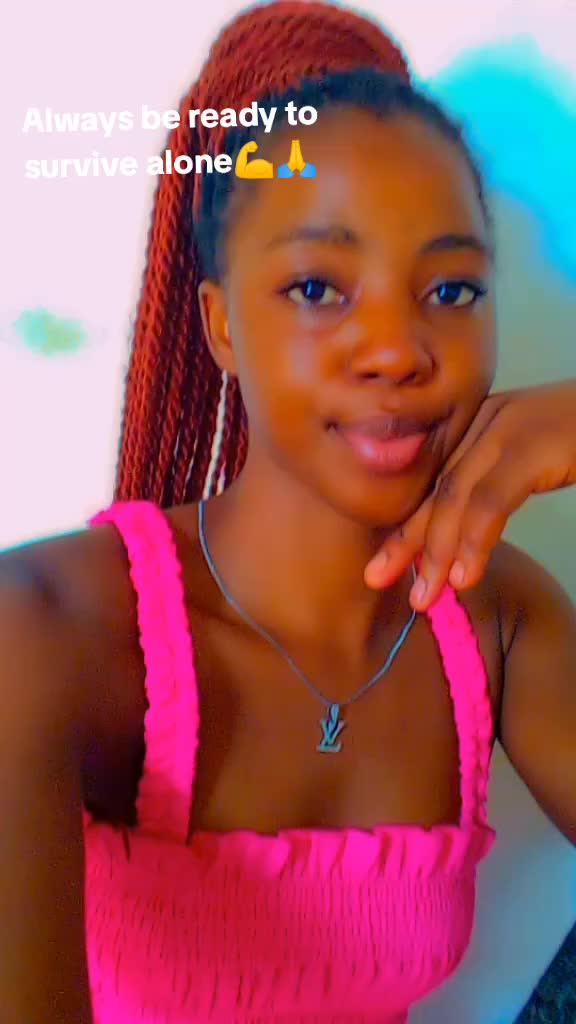 @mildredpashi
