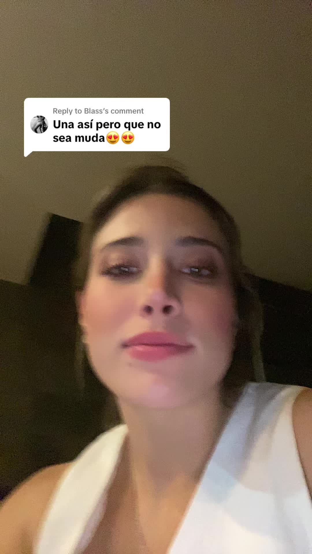 @Nicole