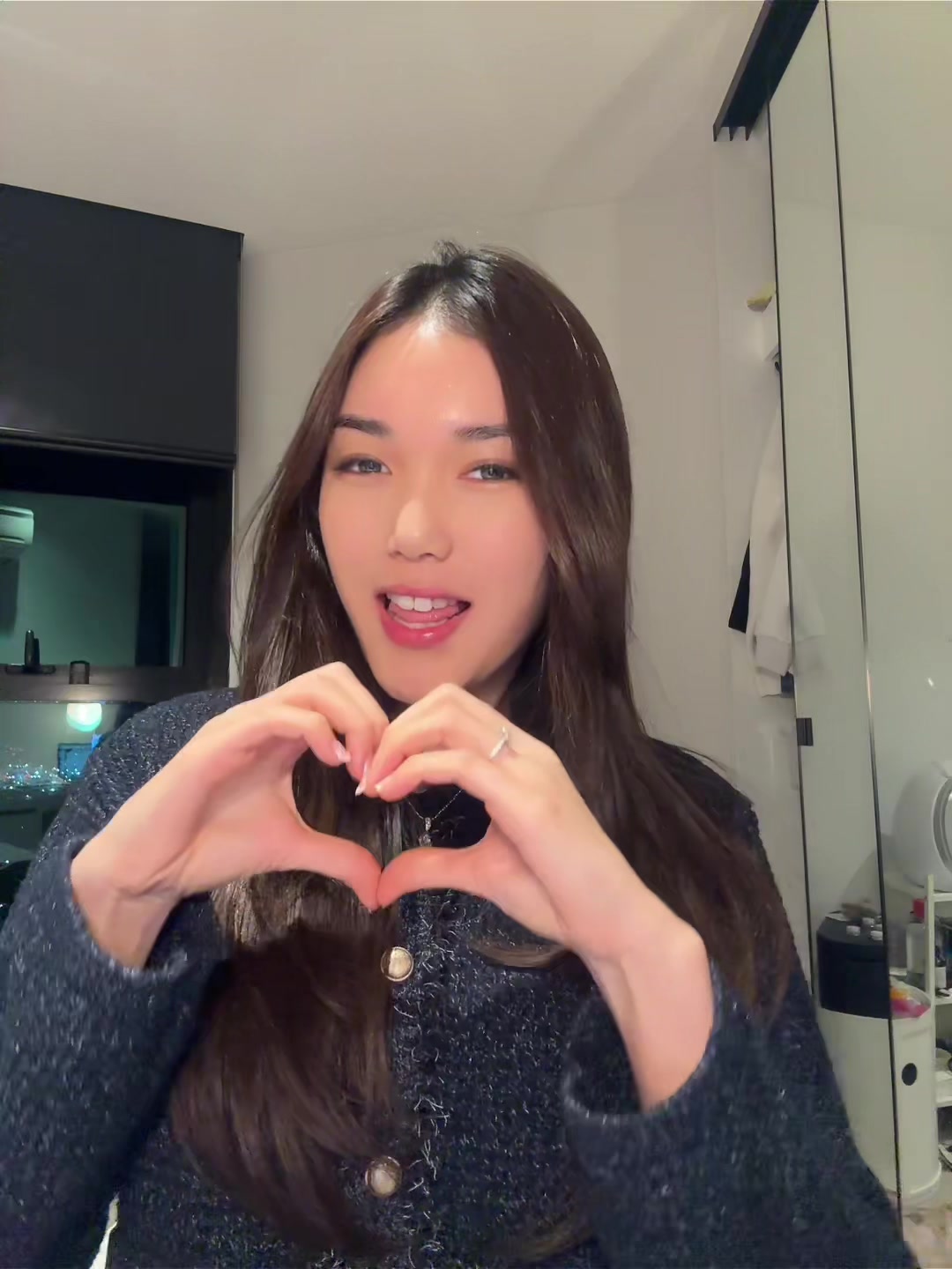 @tarasha