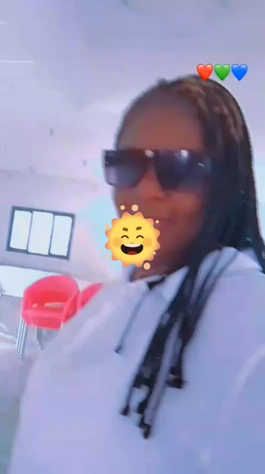 @jeannettekifuti