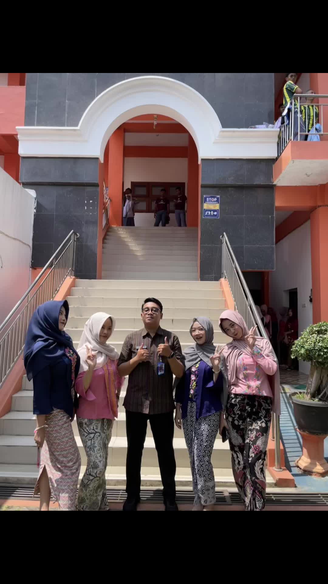 @Yanuar Ahmad Fauzi