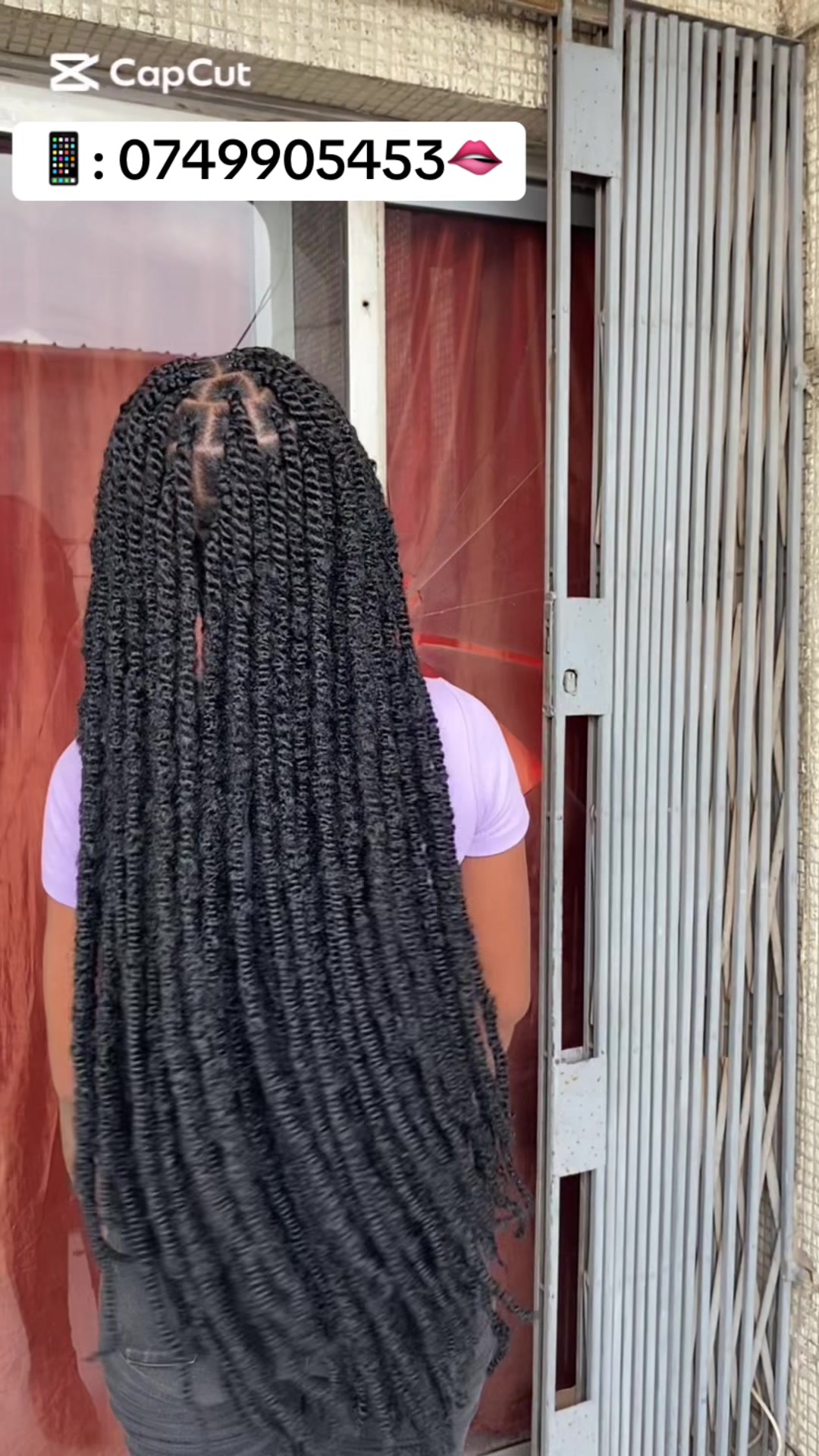 @Nora_hair_nh