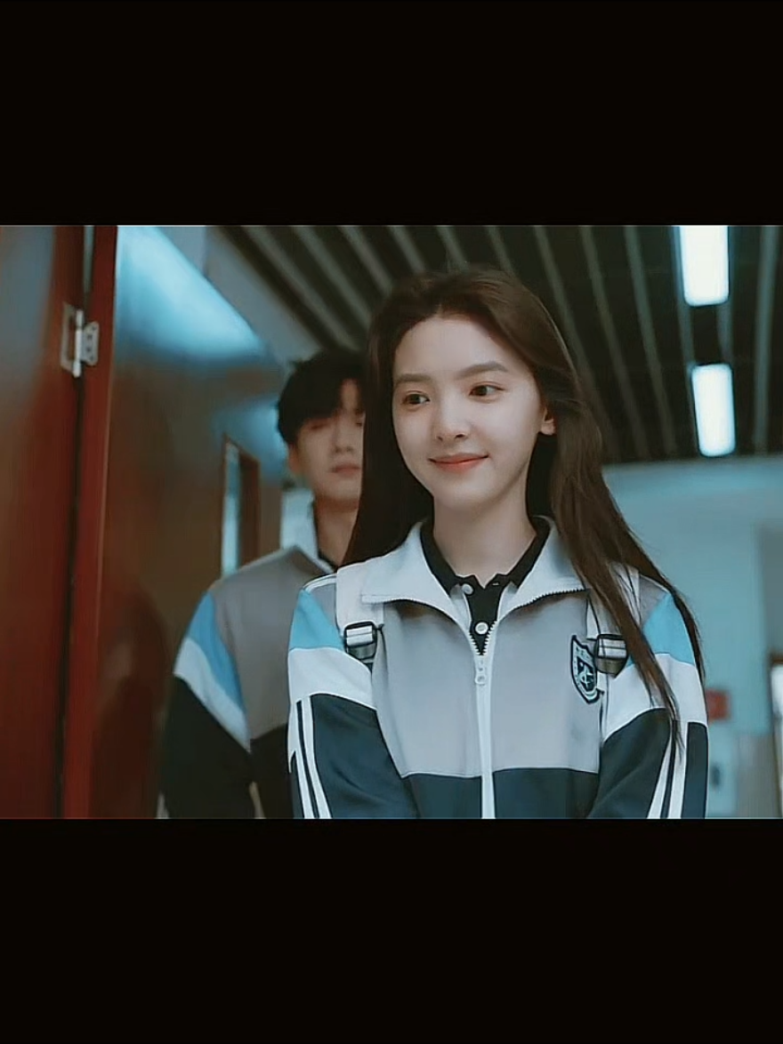 @Xi Ye Han