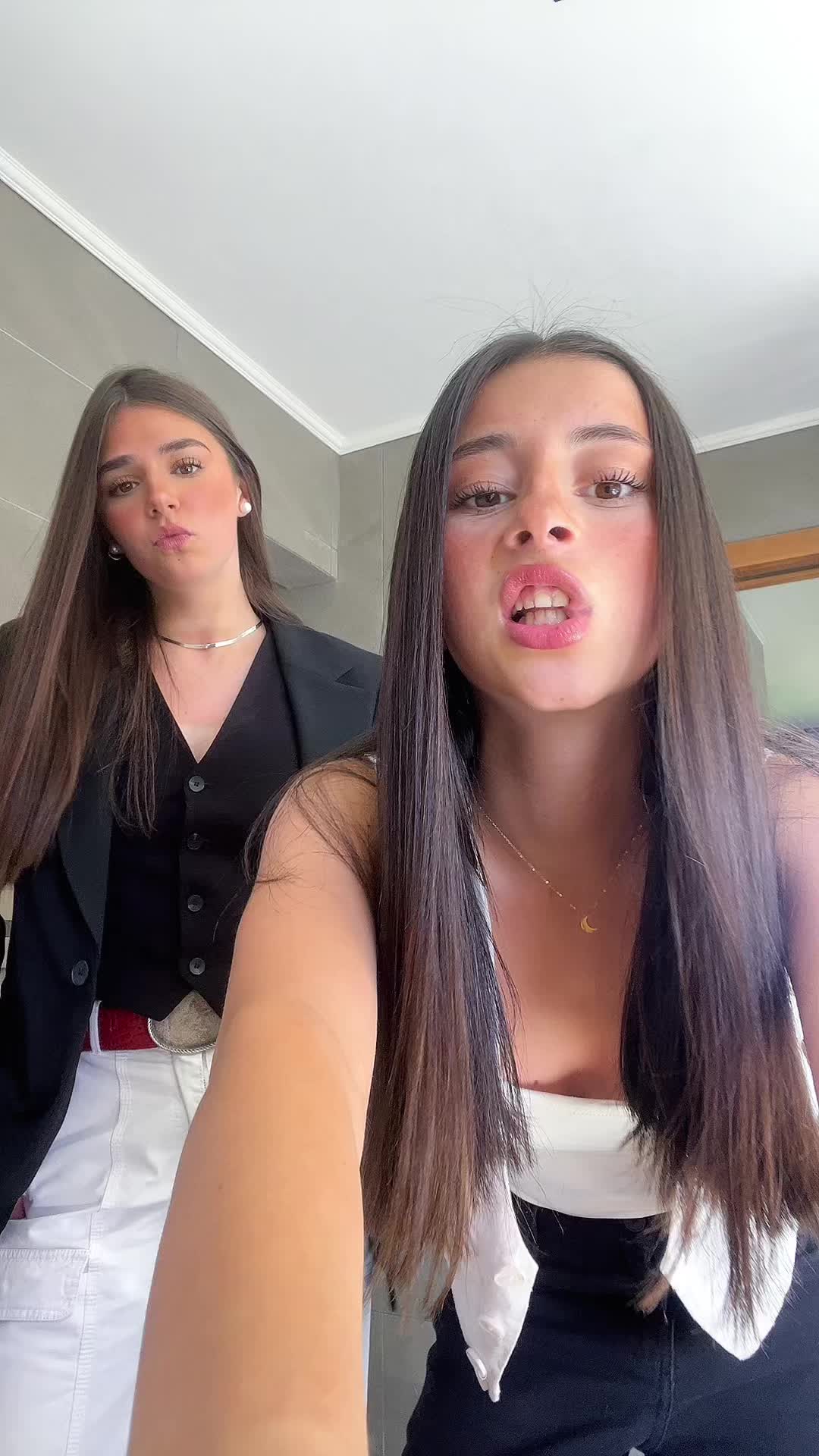 @ampii