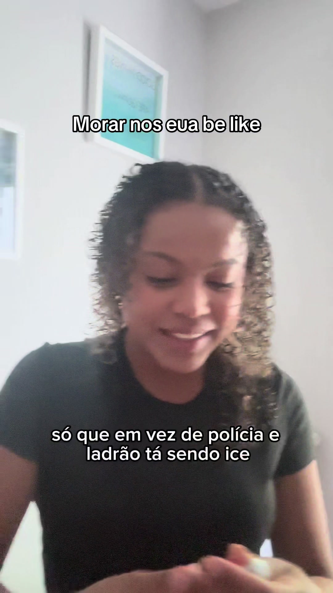 @caroll.ferreira