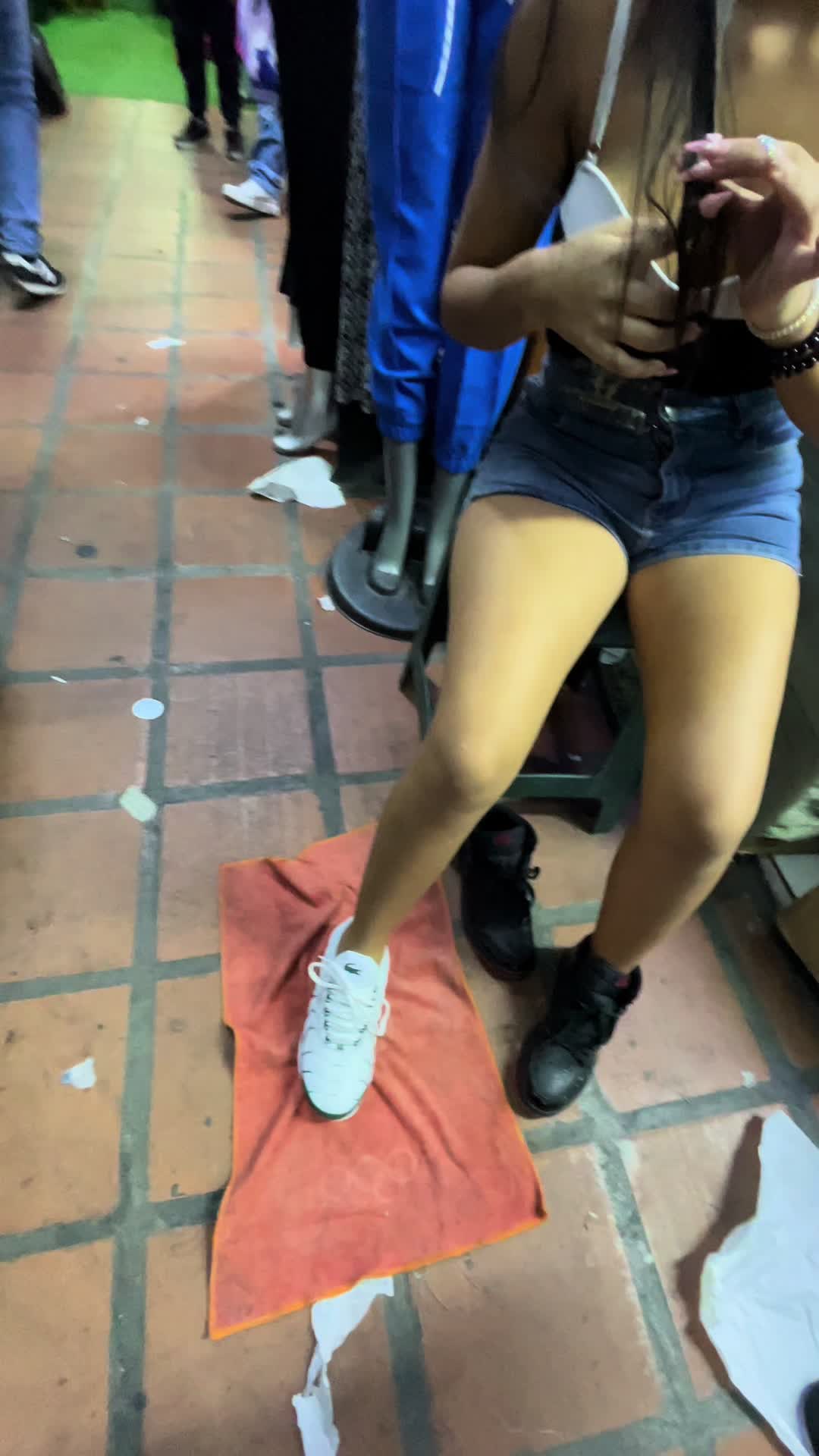 @Importadoraoceanshoes