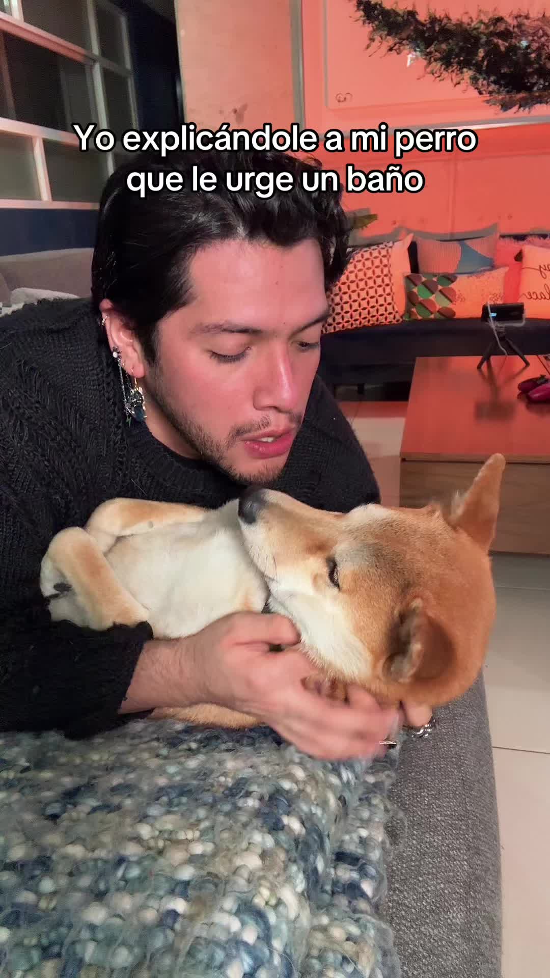 @cesardoroteoo