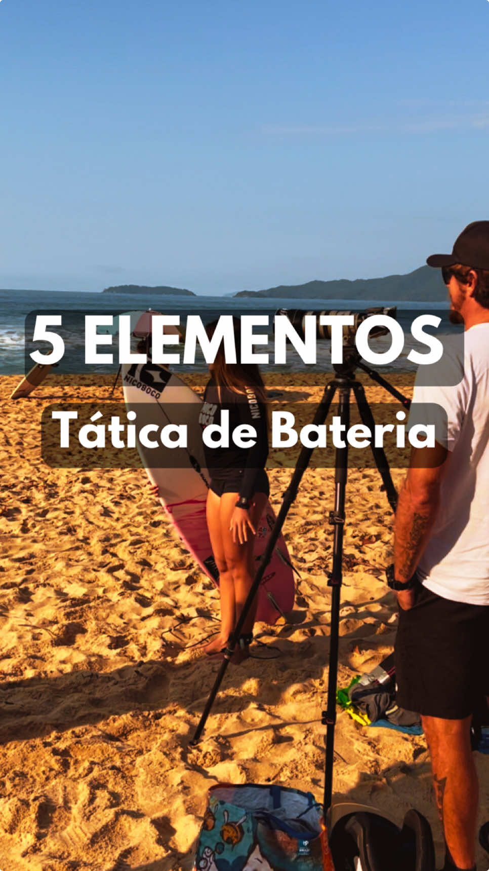 @EffectSurfCoaching