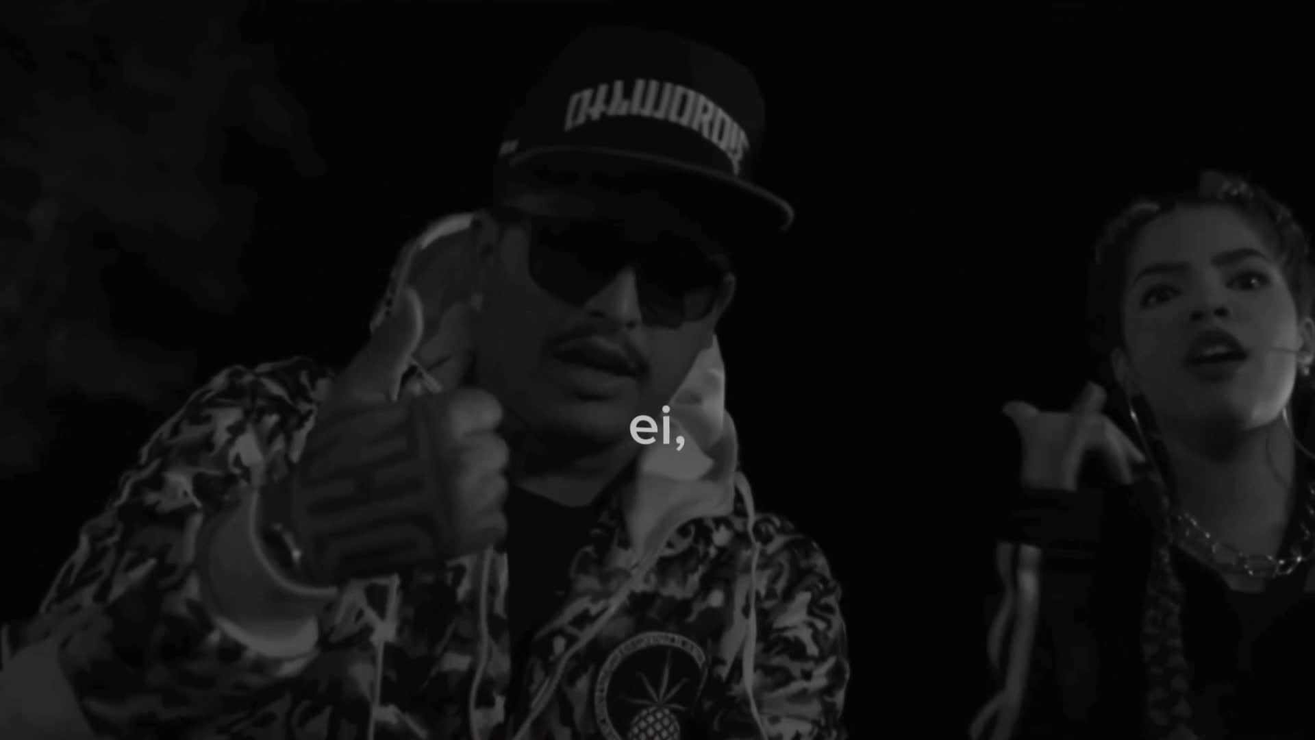@k'