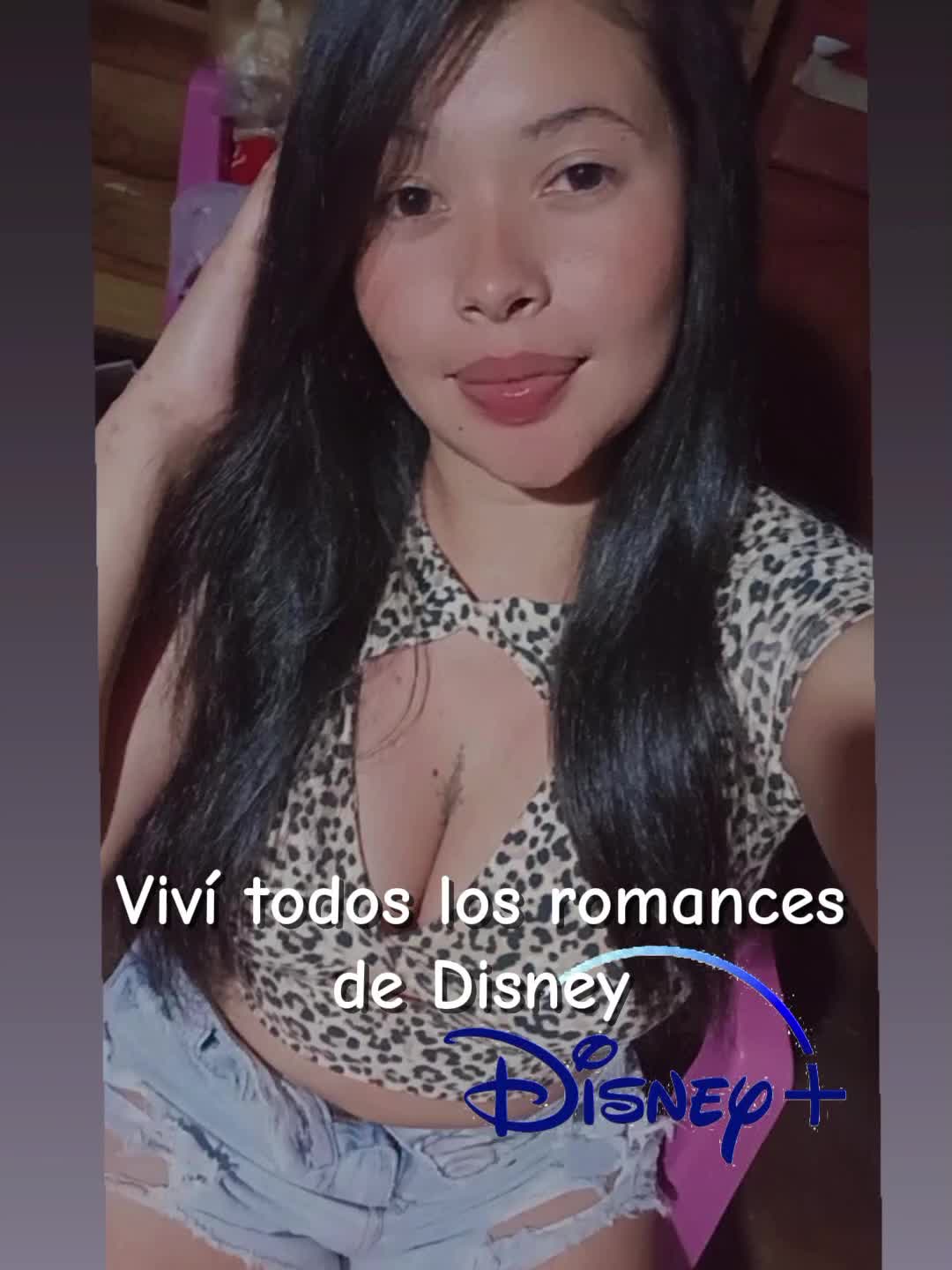 @Chinita 💘