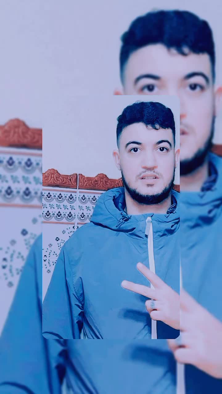 @arifino_officiallⵣ 🇲🇦🇪🇦