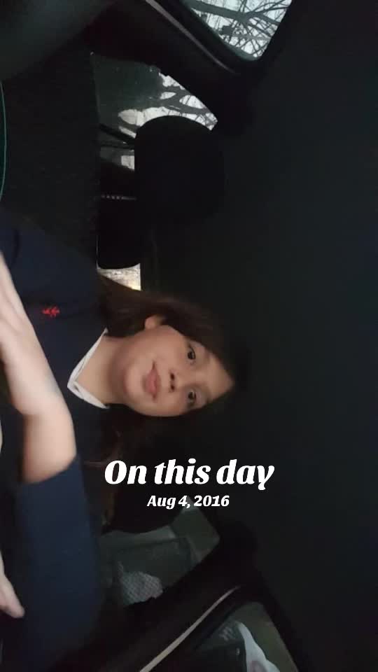 @biancupee