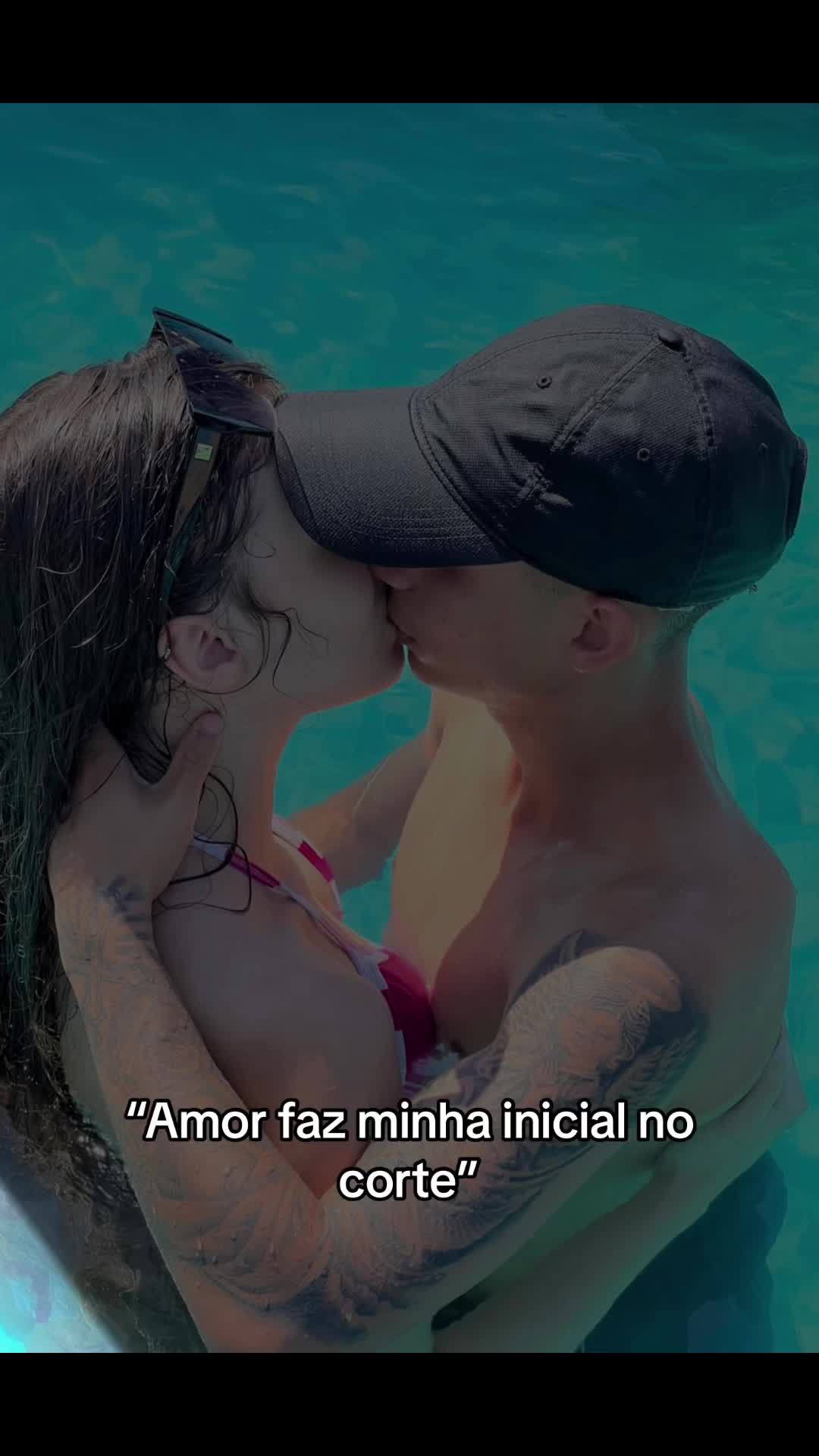 @𝓔🍀