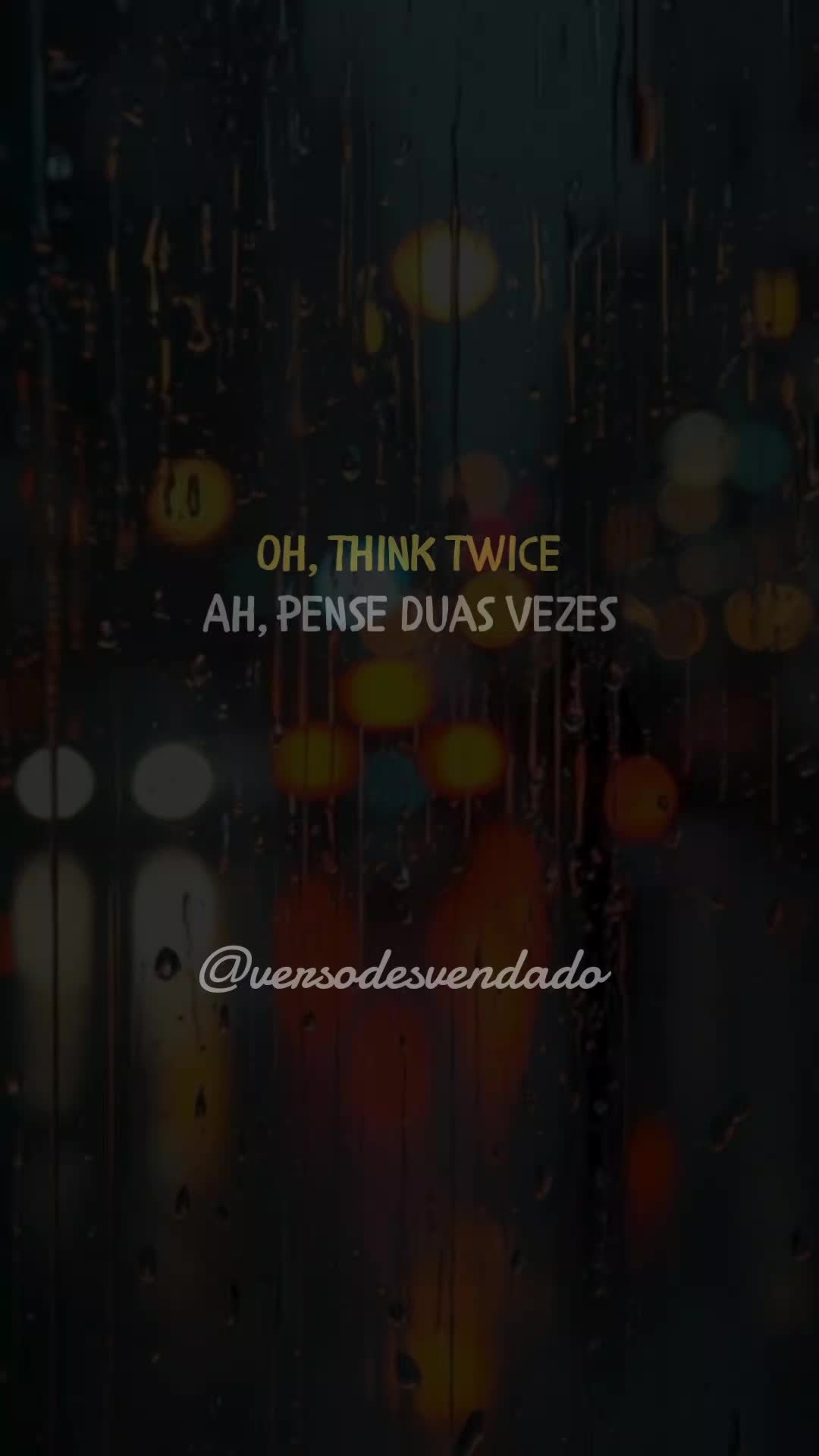 @Daiane