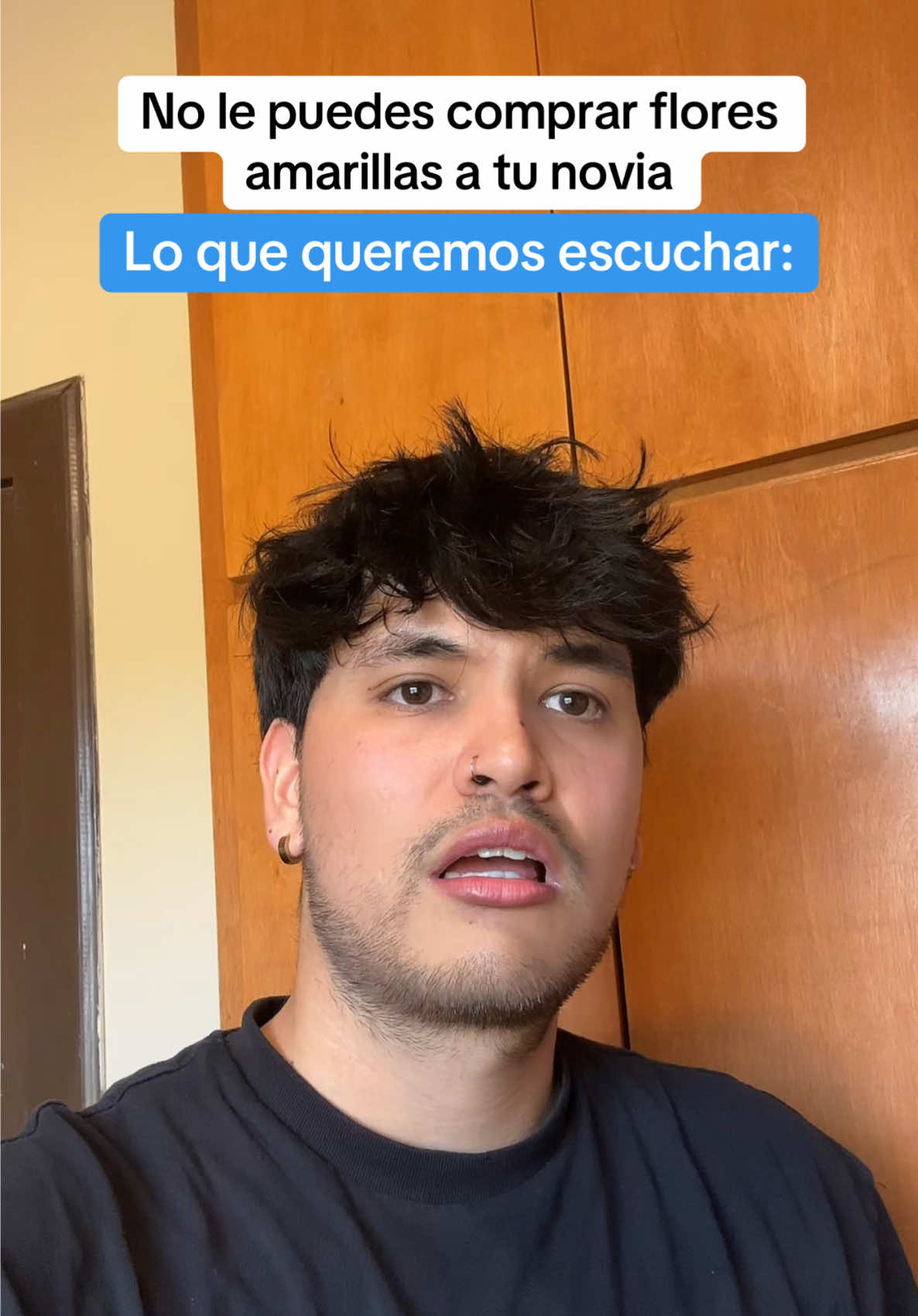 @Cirowhites