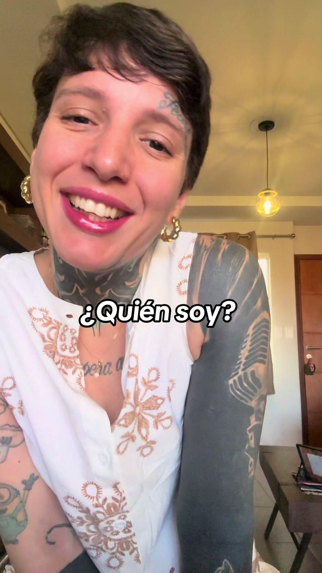 @Elena Muller