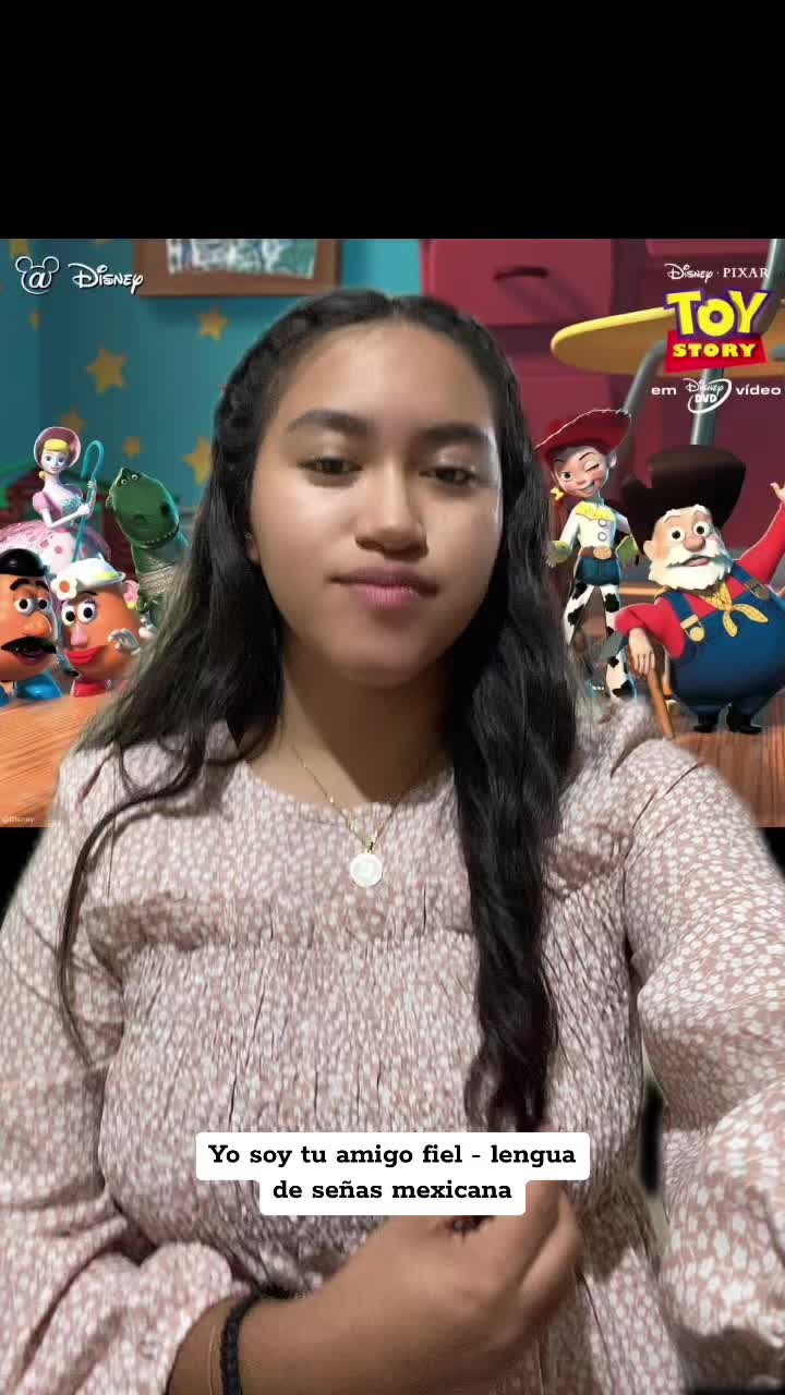 @Cesiaaa🤍🫧