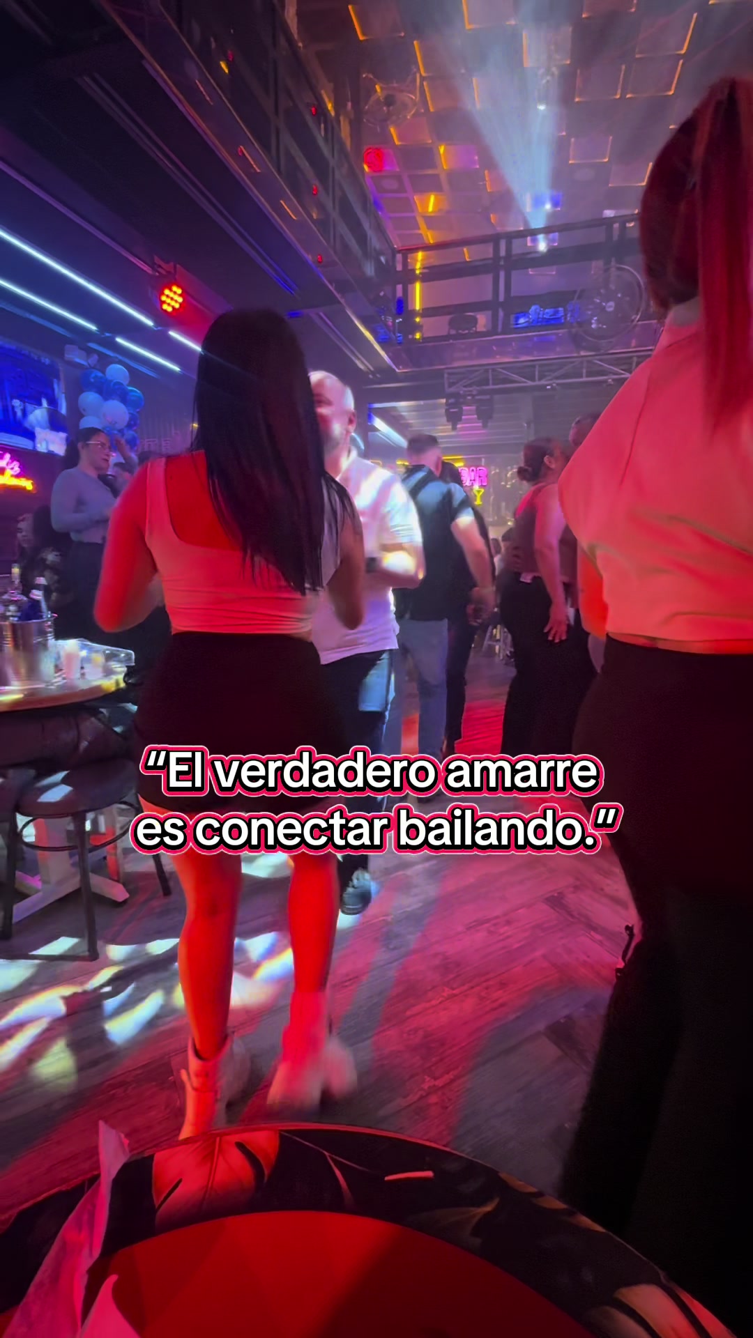 @Vivi salserita ❤️🎶