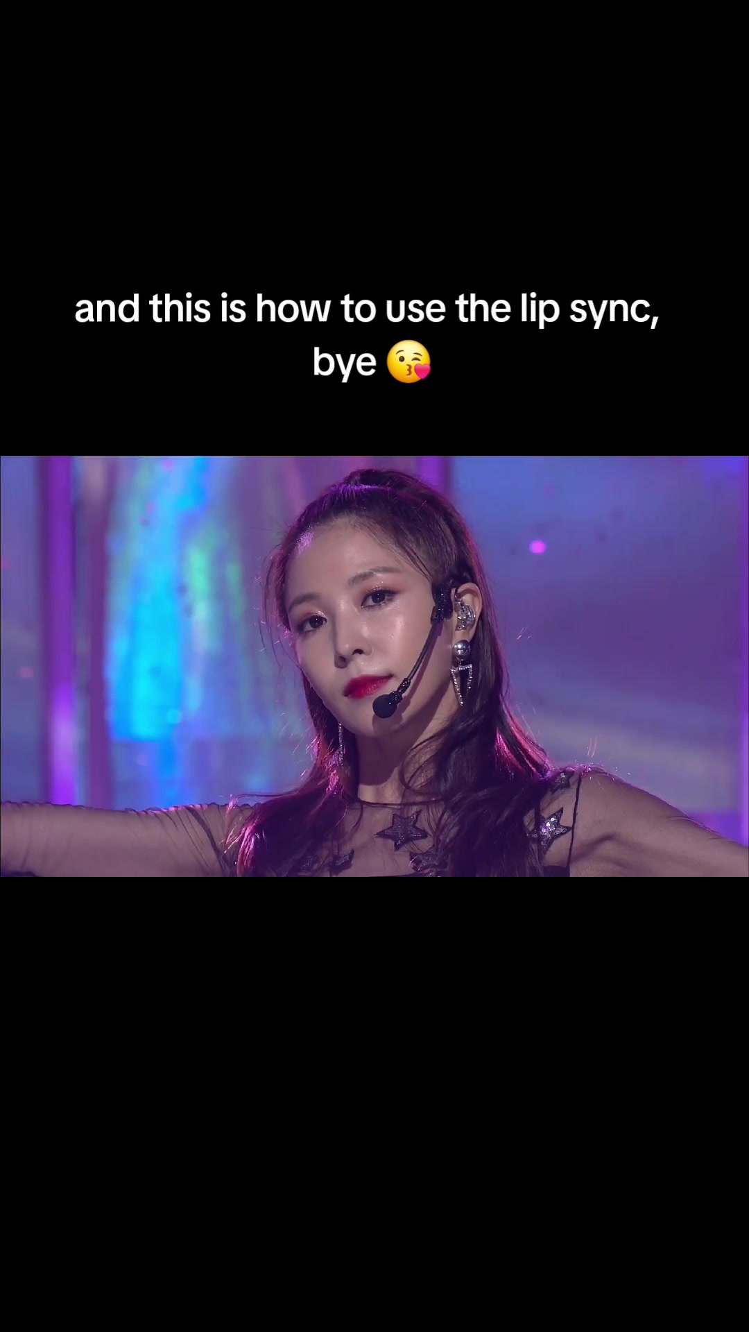 @Dany_fancam💜