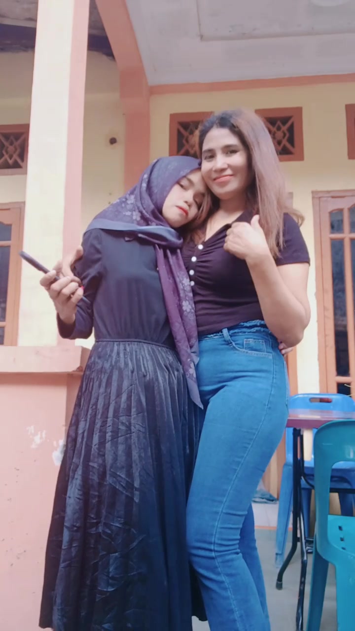 @dian777