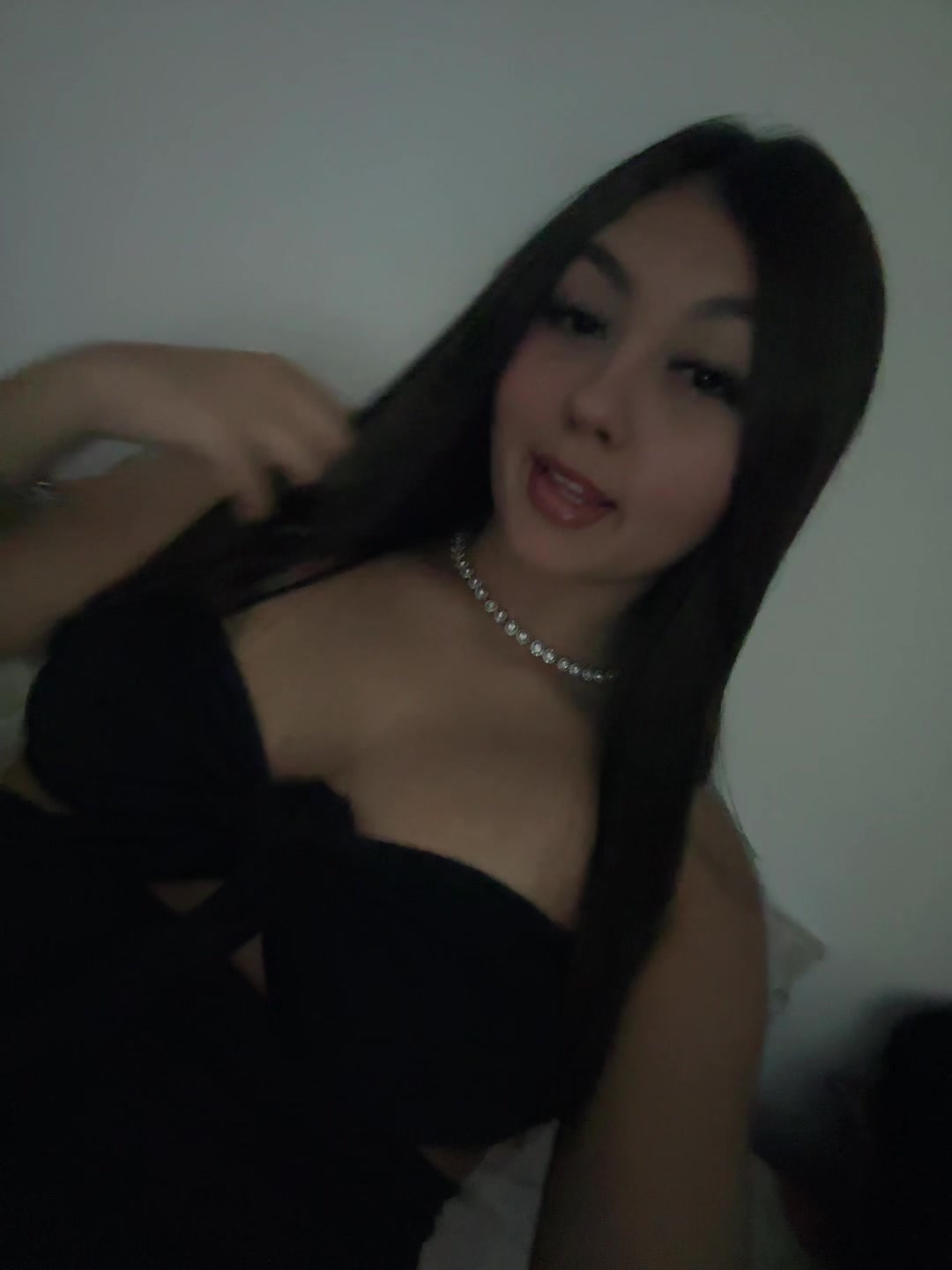 @Gaibini