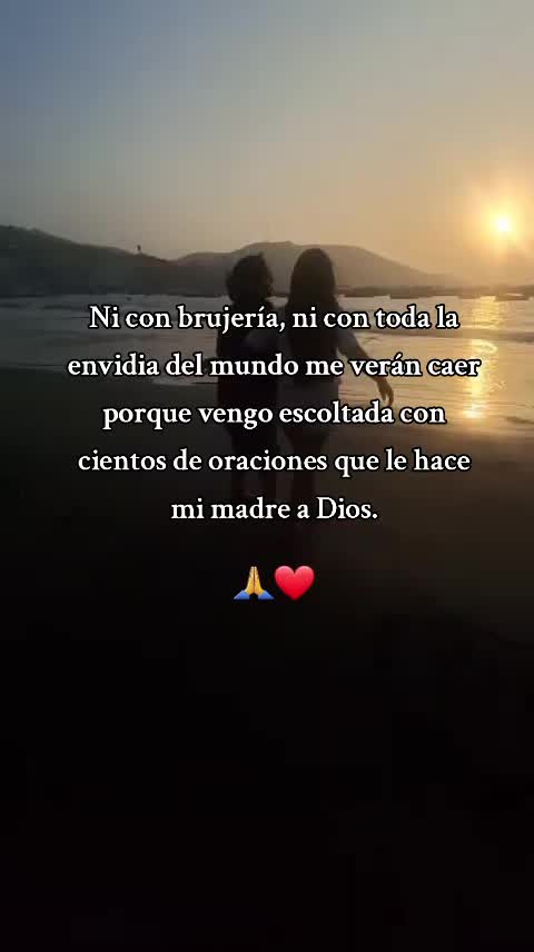 @vᴀɴᴇziitᴀ 🦋
