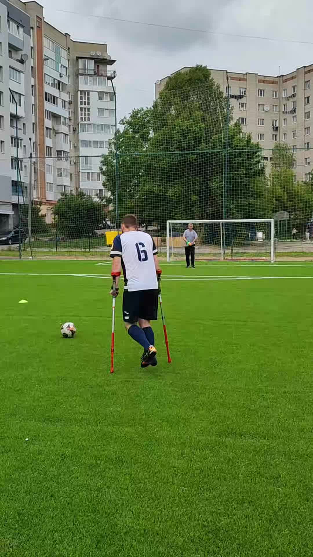 @Володимир Качан