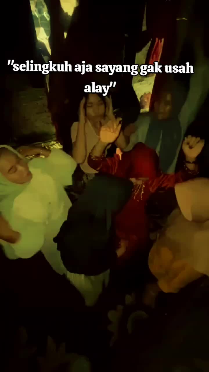 @Raraaa08