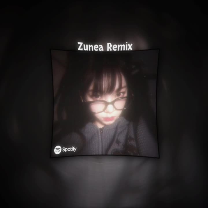 @𝐘𝐮𝐬𝐫𝐢𝐋