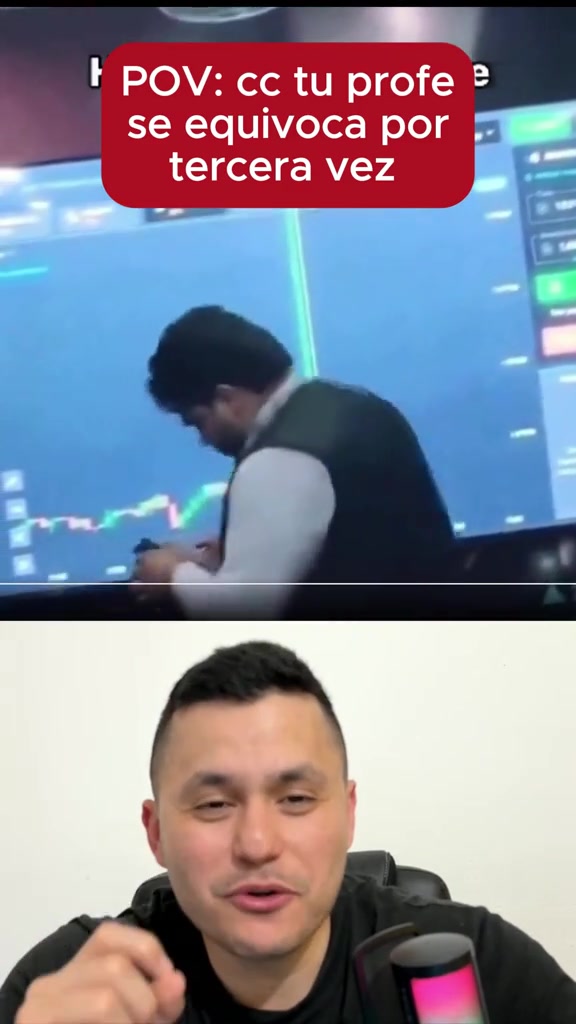 @Diego |Cryptos y Acciones 📈🚀