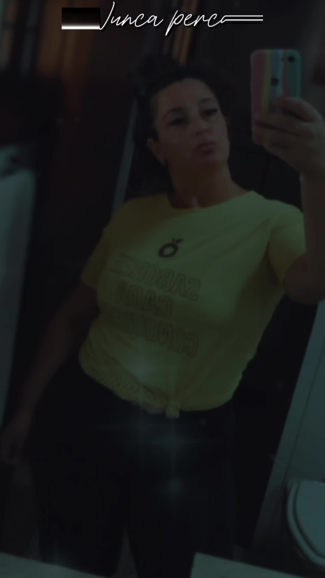 @Ivani alves de lima