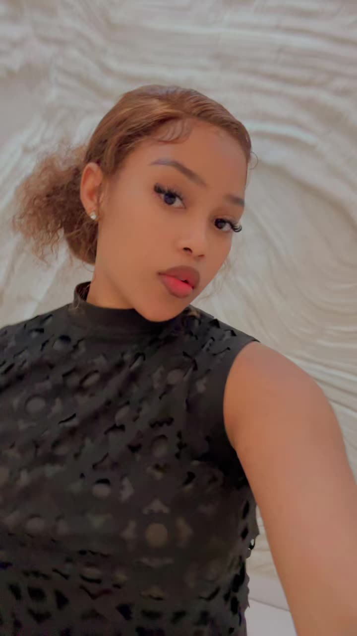 @sandySithole03