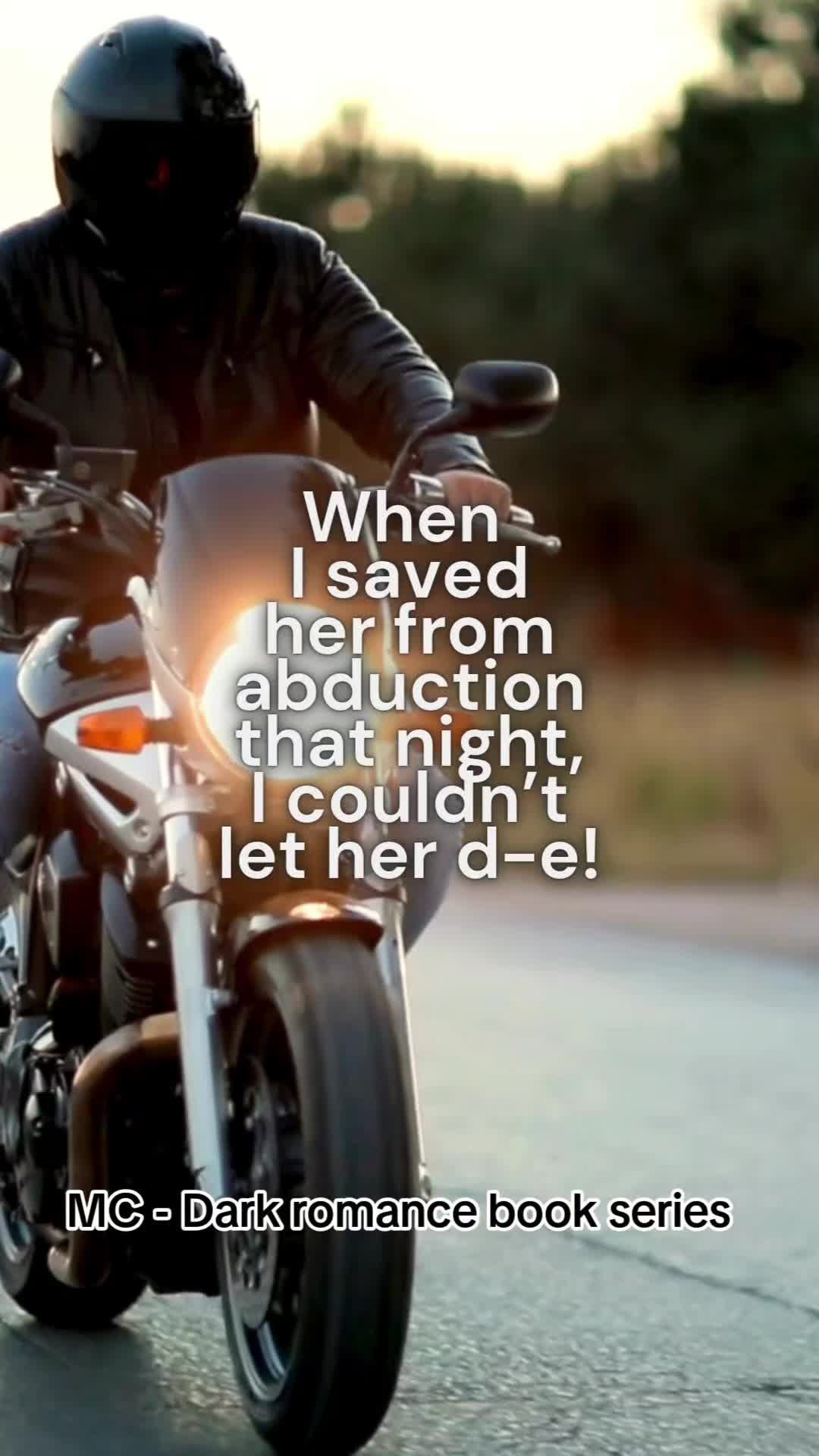 @Author Veronique