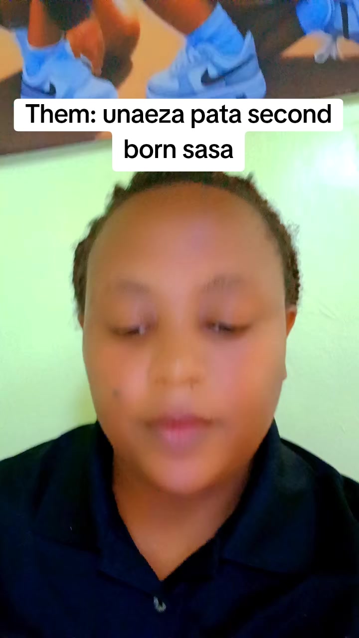 @njerinjoroge
