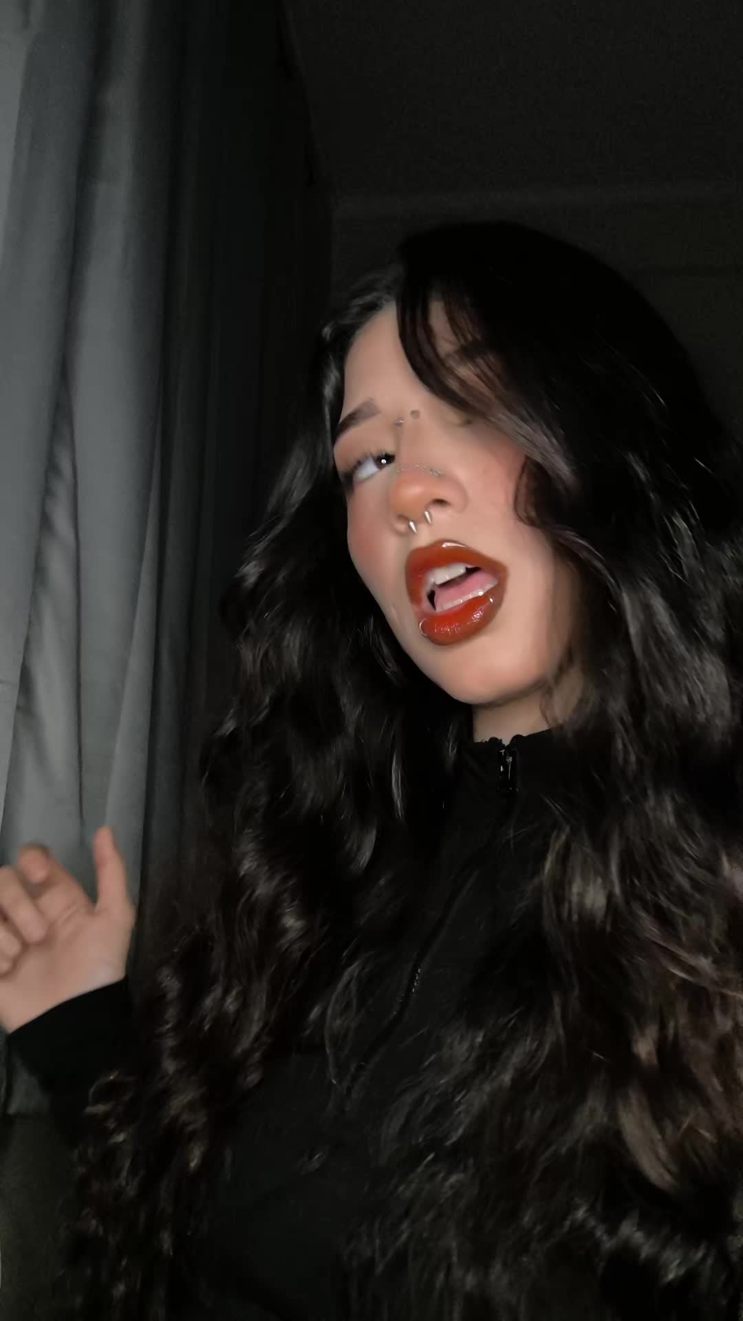 @Adri_i.s