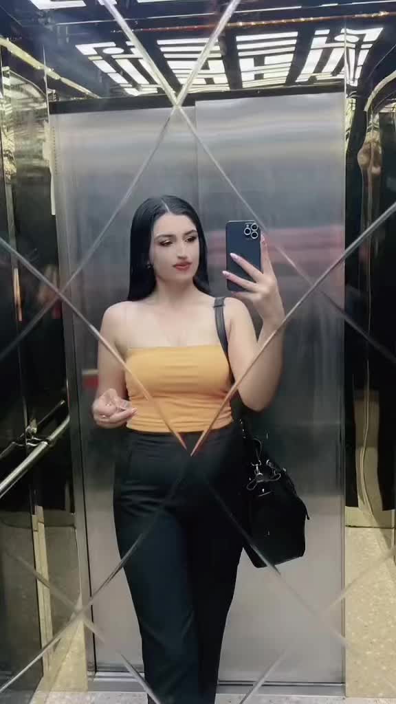@Gülll__çetinn