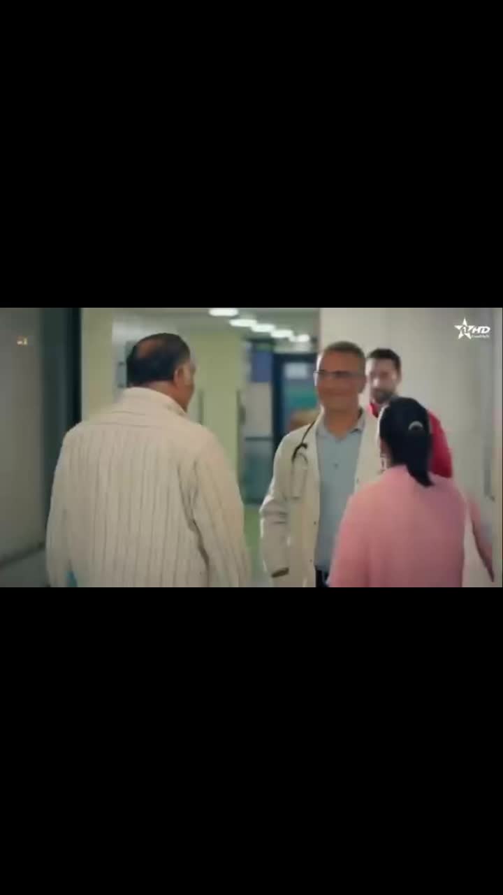 @Nabil-نبيل
