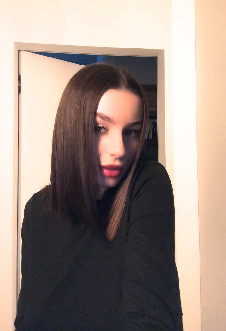 @its.ekateryna