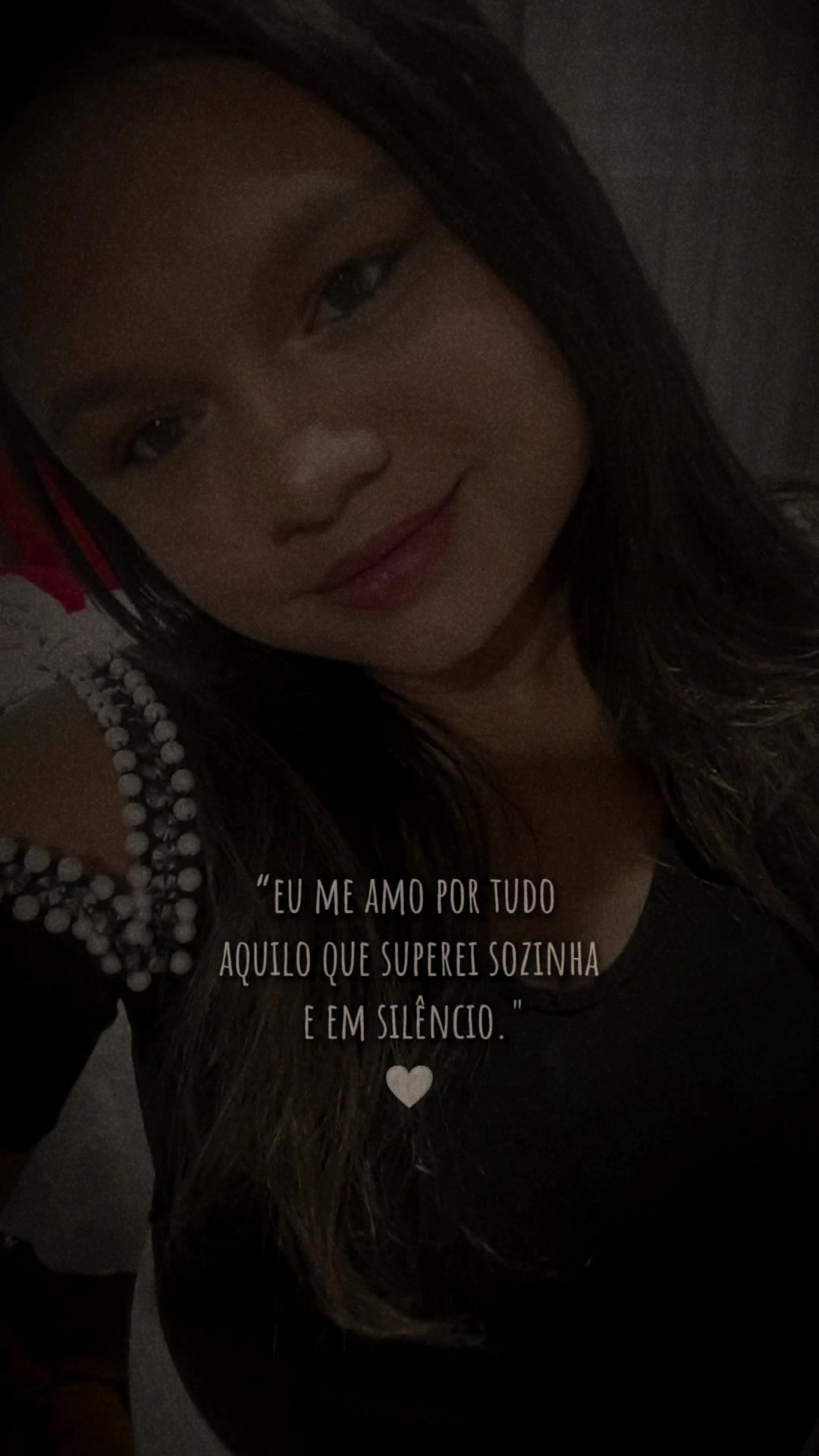 @Daniele Santos