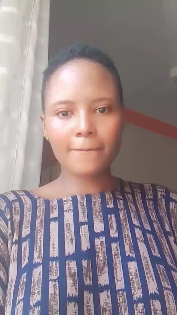 @Glenna Bethel 254🥰
