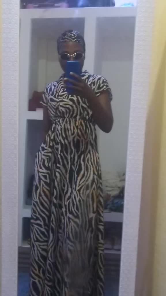 @Marta Henriques🇦🇴🇨🇩