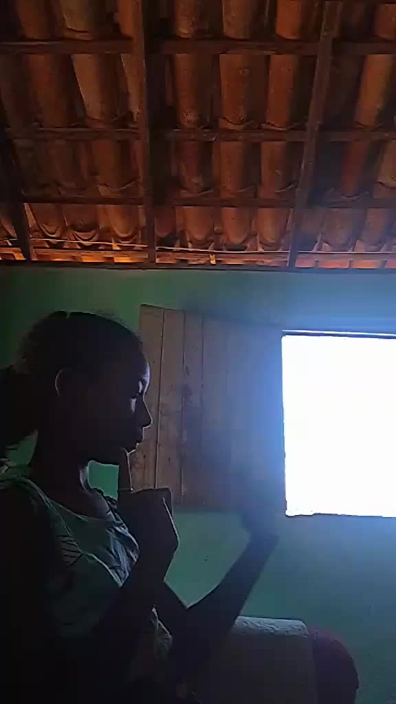 @Keh