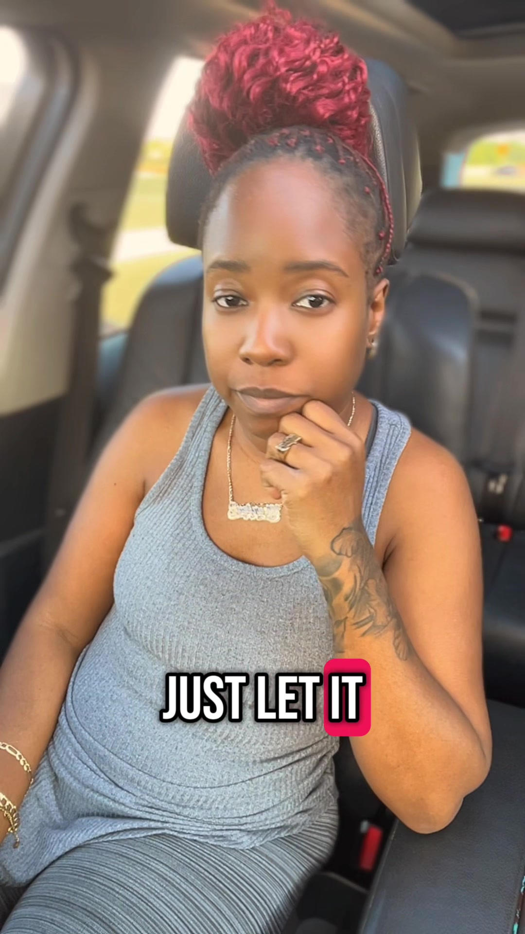 @AQT4life