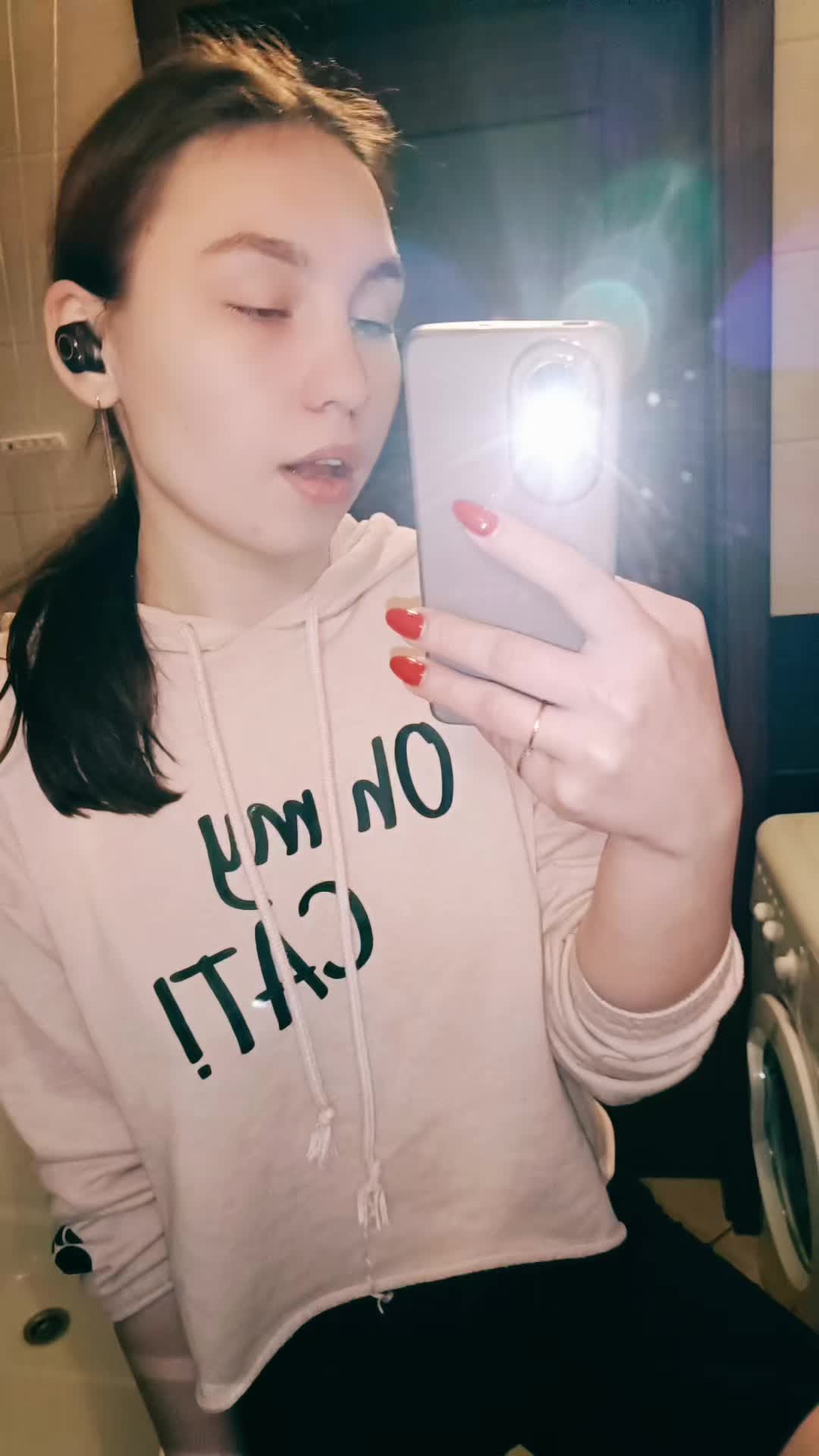 @_Snake_⚕️
