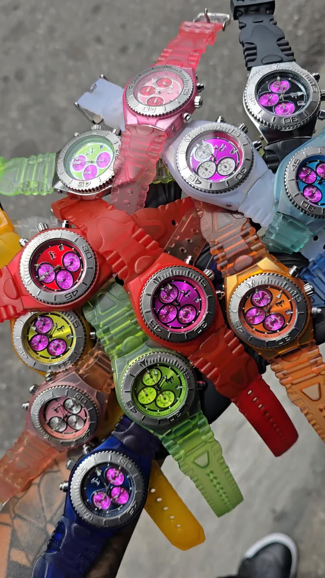 @venezuela_watches