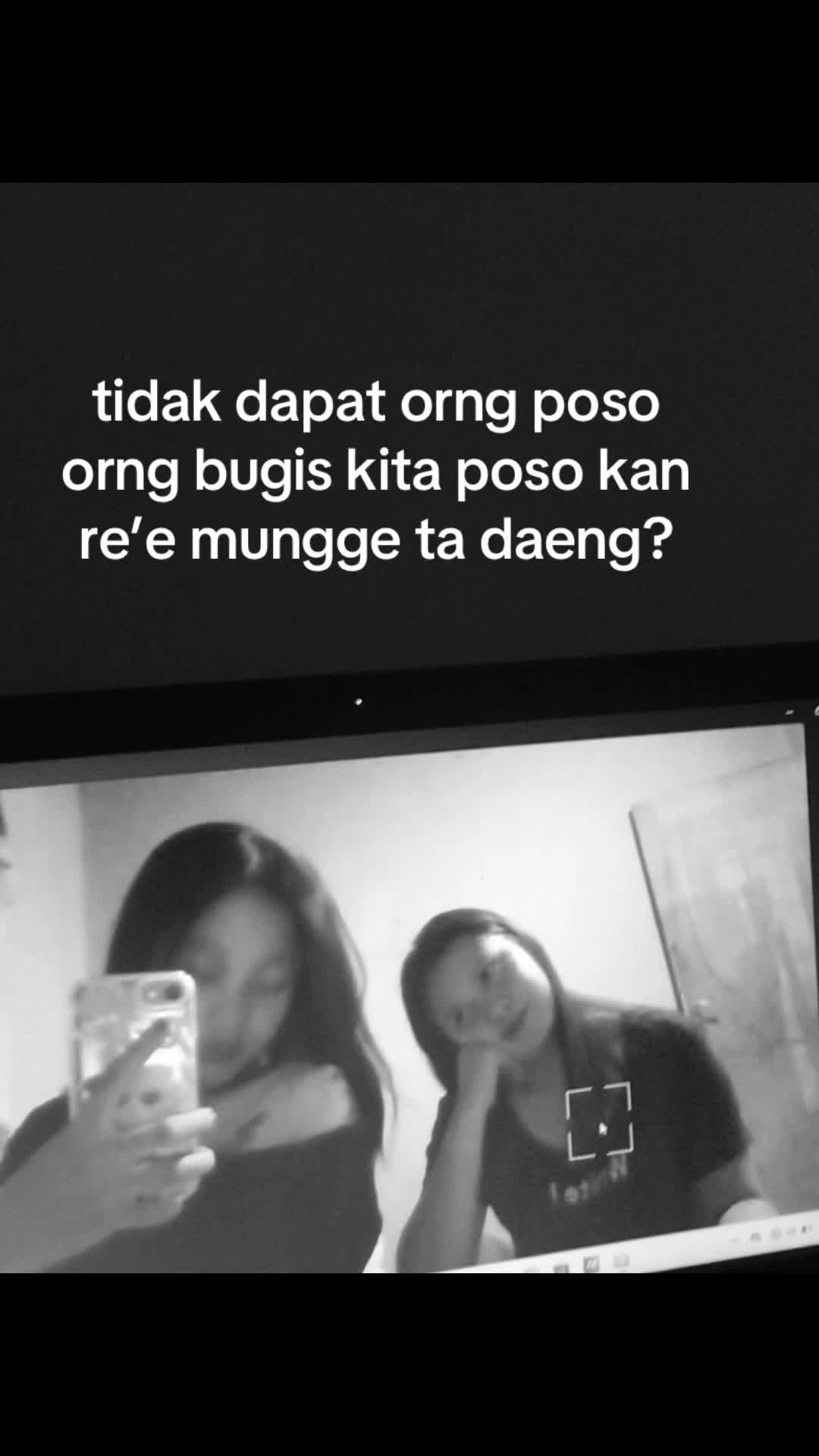 @lalaa